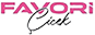 Favori Çiçek